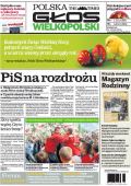 Polska Głos Wielkopolski