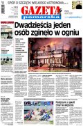 Gazeta Pomorska