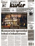 Polska Kurier Lubelski