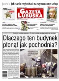 Gazeta Lubuska