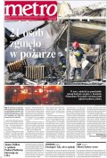 Metro