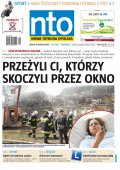 Nowa Trybuna Opolska