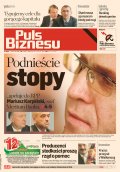 Puls Biznesu
