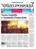 Rzeczpospolita