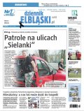 Dziennik Elbląski