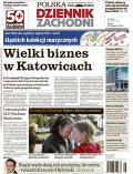 Polska Dziennik Zachodni