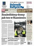 Polska Dziennik Bałtycki