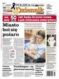 Polska Dziennik Łódzki
