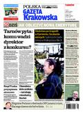 Gazeta Krakowska Tarnowska