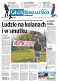 Głos Koszaliński