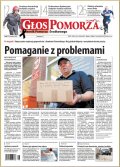 Głos Pomorza