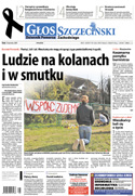 Głos Szczeciński