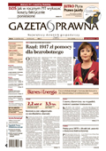 Gazeta Prawna