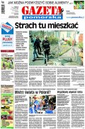 Gazeta Pomorska