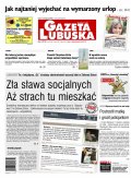 Gazeta Lubuska
