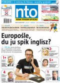 Nowa Trybuna Opolska