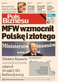 Puls Biznesu