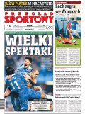 Przegląd Sportowy