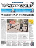 Rzeczpospolita