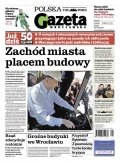 Polska Gazeta Wrocławska