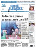 Dziennik Elbląski