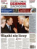 Polska Dziennik Zachodni