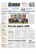 Express Bydgoski