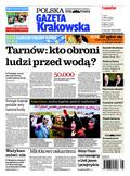 Gazeta Krakowska Tarnowska