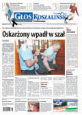 Głos Koszaliński