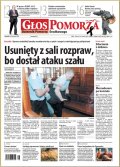 Głos Pomorza