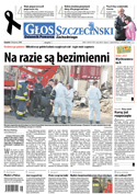 Głos Szczeciński