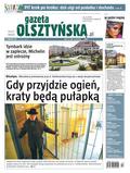 Gazeta Olsztyńska