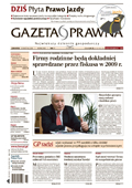 Gazeta Prawna