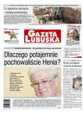 Gazeta Lubuska