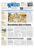 Nowości