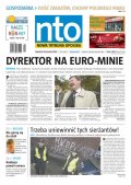 Nowa Trybuna Opolska