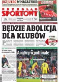 Przegląd Sportowy