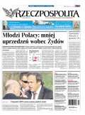 Rzeczpospolita