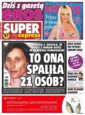 Super Express