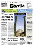 Polska Gazeta Wrocławska