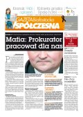 Gazeta Współczesna