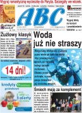 ABC 