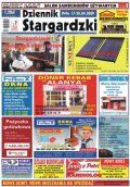 Dziennik Stargardzki 
