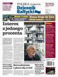 Polska Dziennik Bałtycki