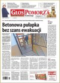 Głos Pomorza