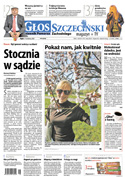 Głos Szczeciński