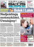 Polska Głos Wielkopolski