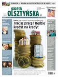 Gazeta Olsztyńska