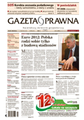 Gazeta Prawna