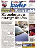 Polska Kurier Lubelski